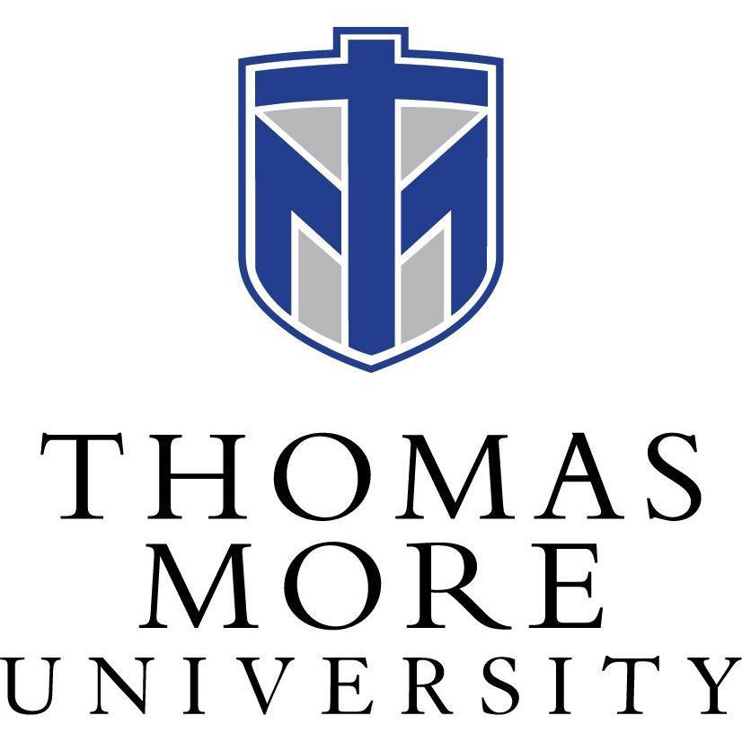 Thomas More University