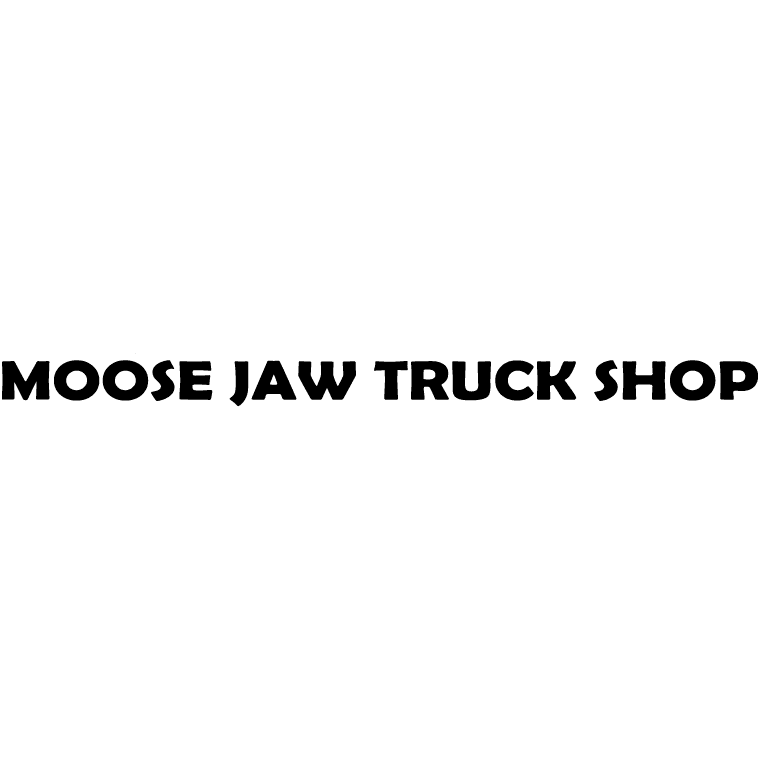 Moose Jaw Truck Shop