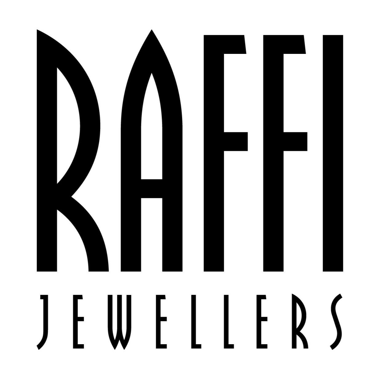 ‭Raffi Jewellers‬ - Official Rolex Retailer