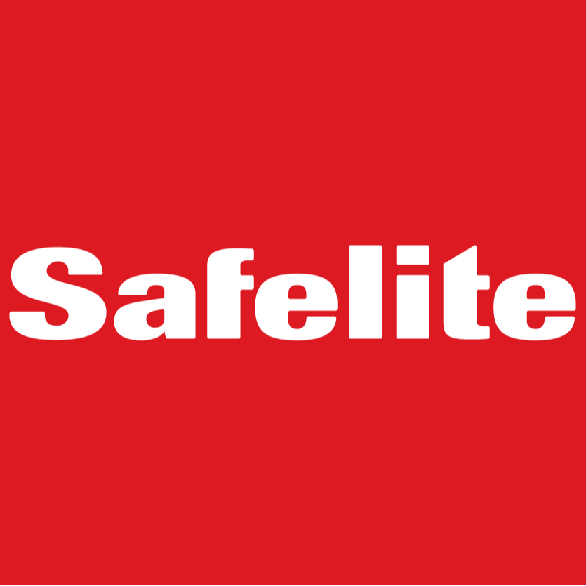 Safelite Solutions