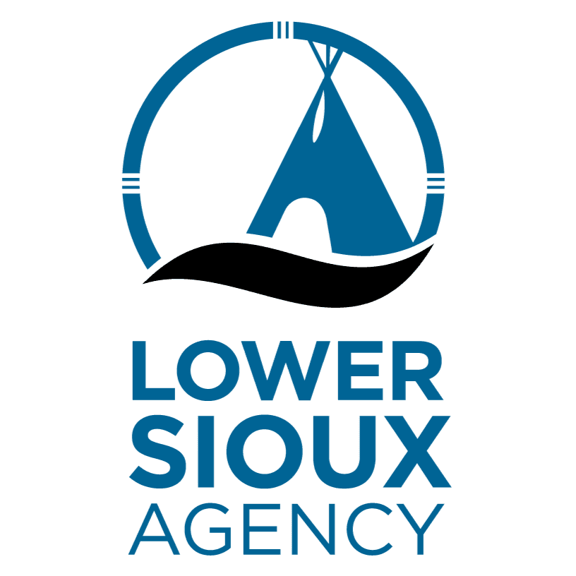 Lower Sioux Agency