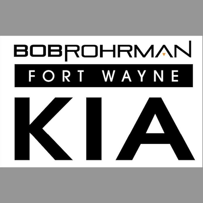 Fort Wayne Kia