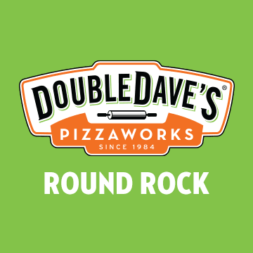 DoubleDave's Pizzaworks