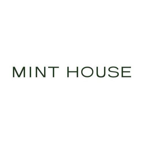 Note by Mint House