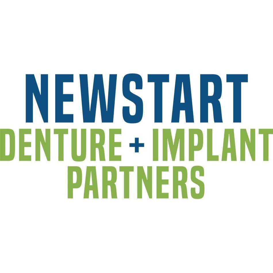 NewStart Denture + Implant Partners