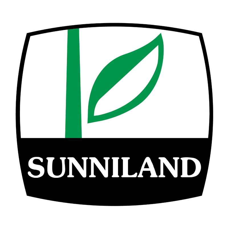 Sunniland