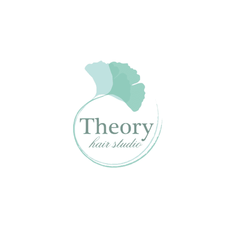 Theory Hair Studio