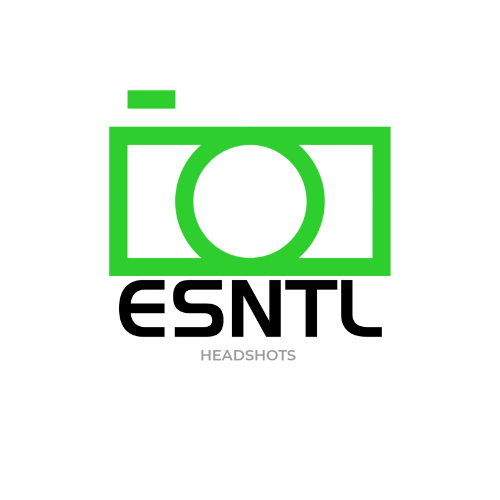 ESNTL Headshots