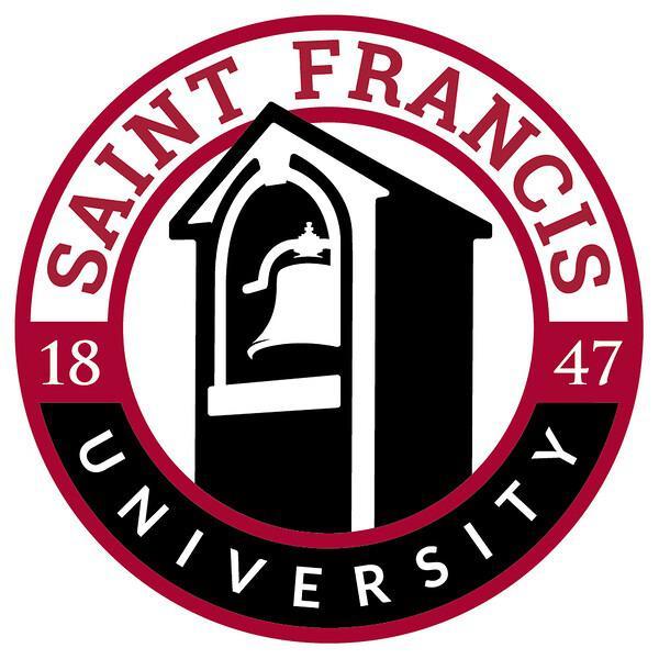 Saint Francis University