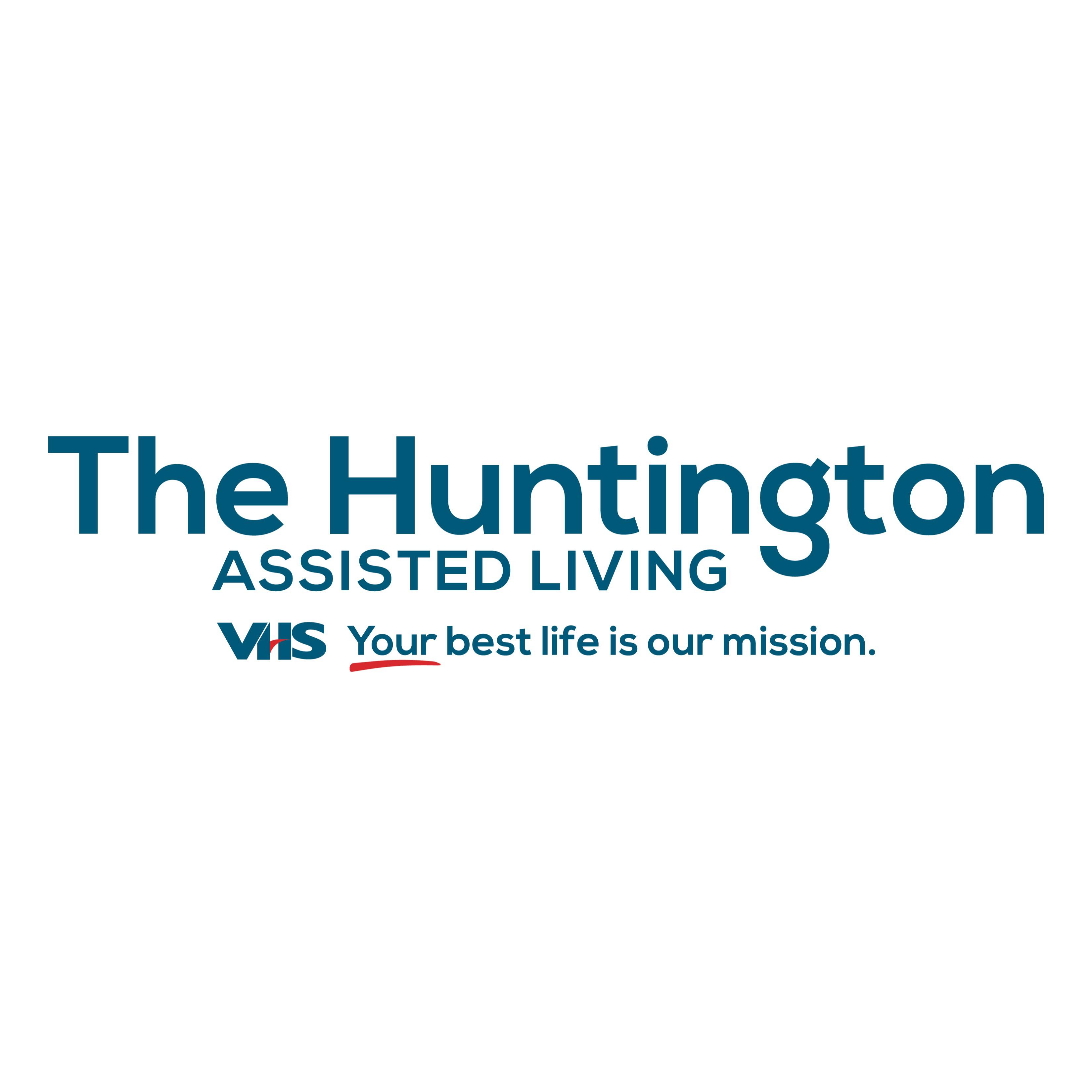 The Huntington Assisted Living