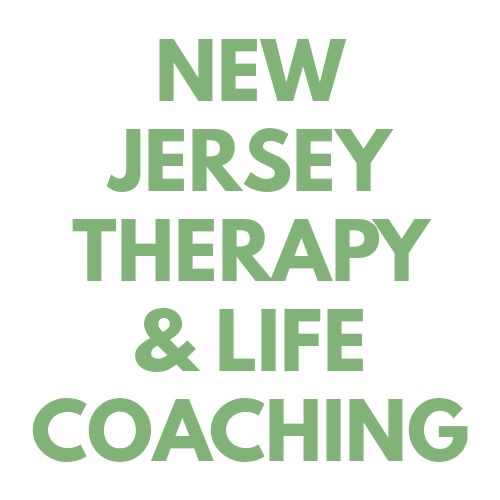 New Jersey Therapist and Life Coach