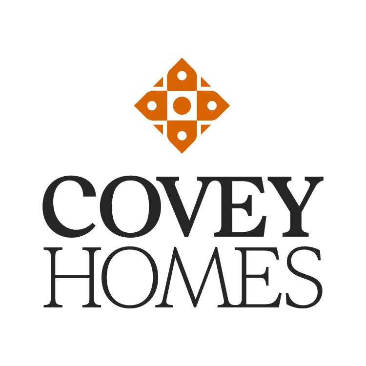 Covey Homes Paper Mill - Homes for Rent