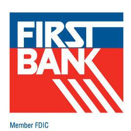 First Bank Loan Production Agency