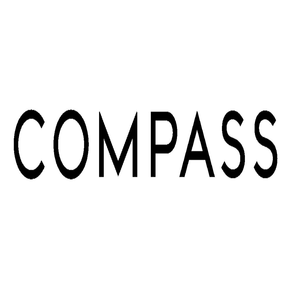 Kates On The Move - Compass