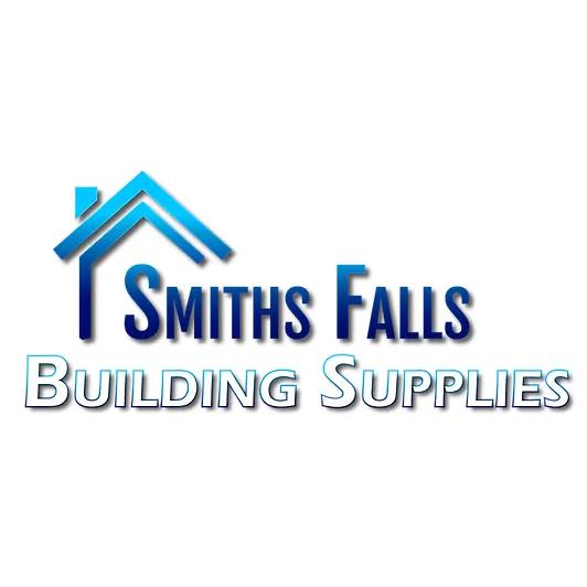 Smiths Falls Building Supplies Inc