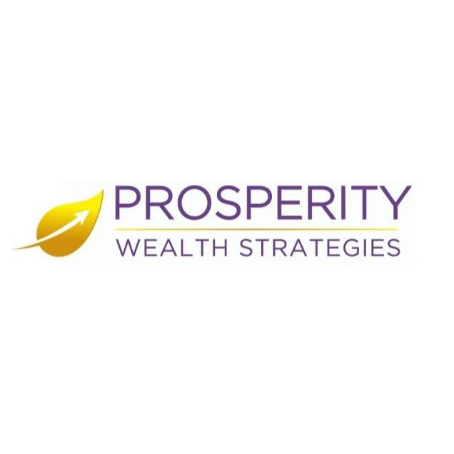 Prosperity Wealth Strategies