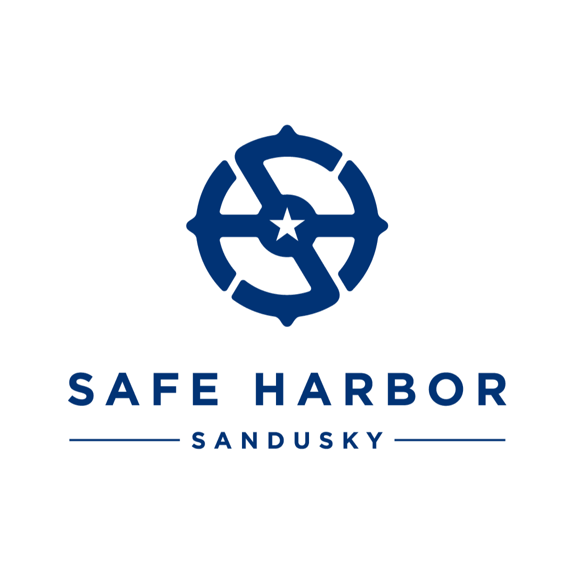 Safe Harbor Sandusky