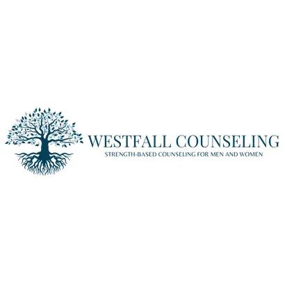 Westfall Counseling