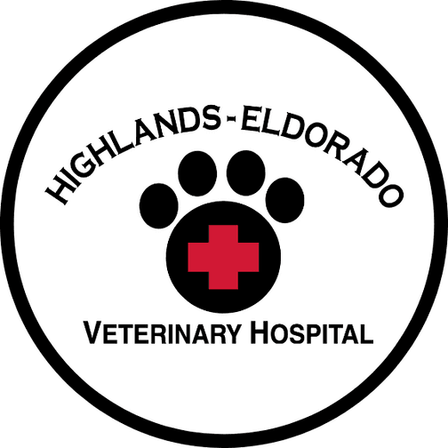 Highlands-Eldorado Veterinary Hospital