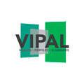 Vipal