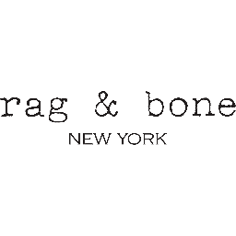 rag & bone