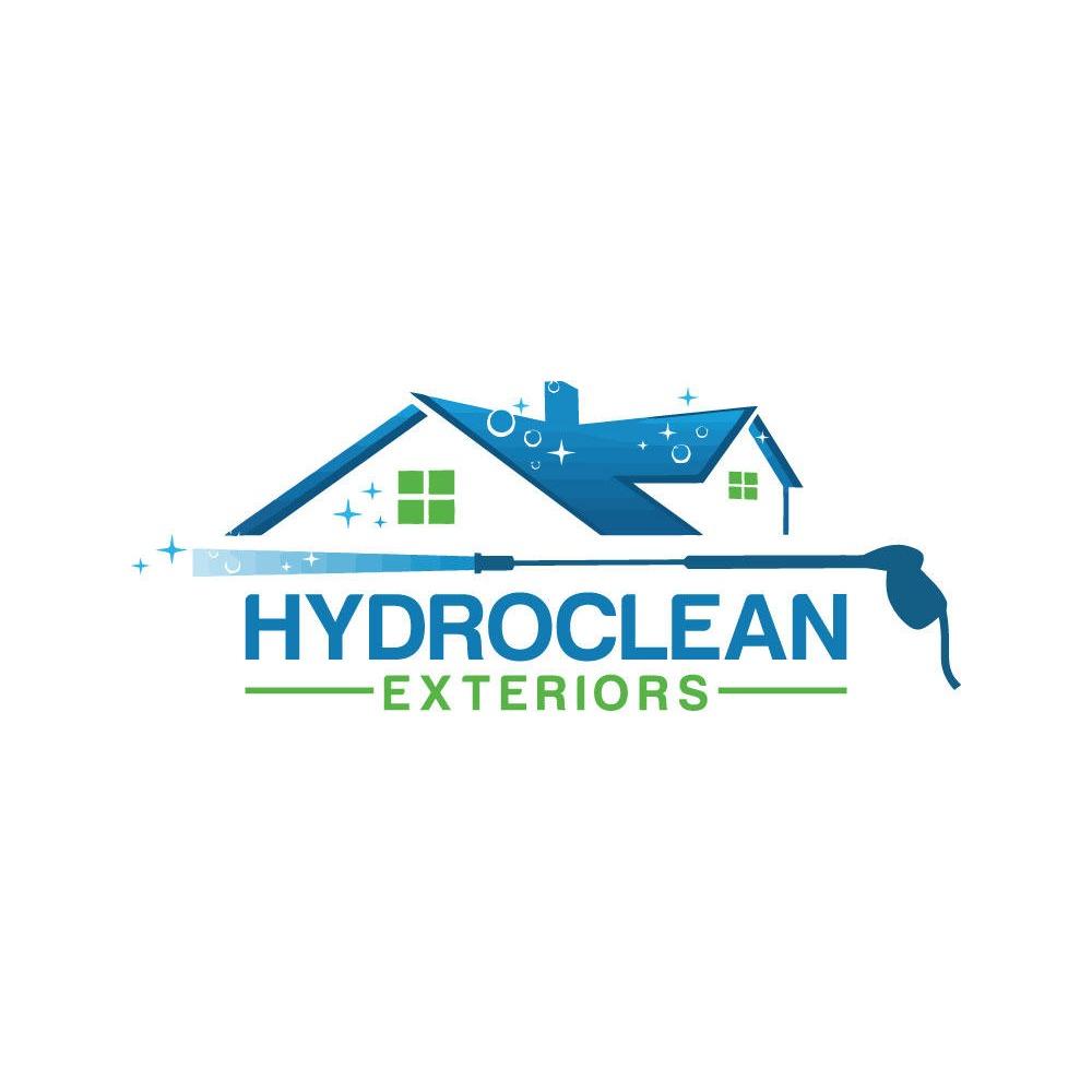 HydroClean Exteriors