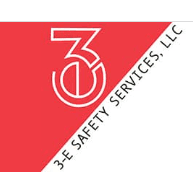 3-E Safety Services LLC