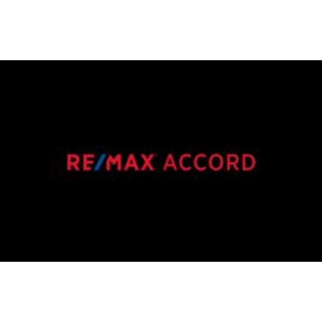 Mark Shaw Real Estate - RE/MAX Accord Real Estate Broker