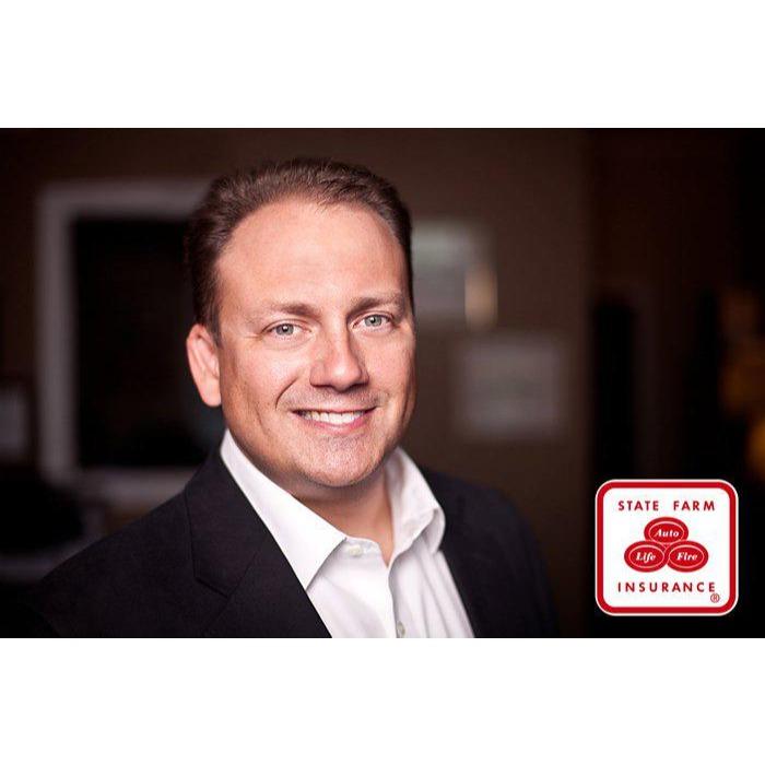 Shawn Fischer - State Farm Insurance Agent