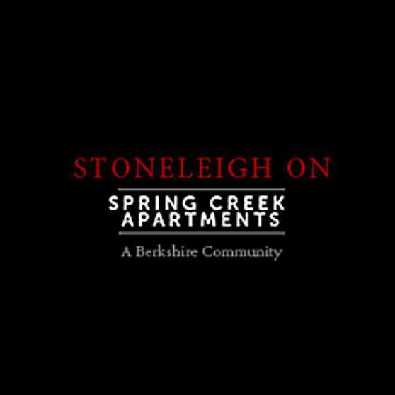 Stoneleigh on Spring Creek Apartments