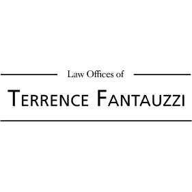 Law Offices of Terrence Fantauzzi