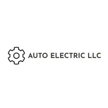 Auto Electric LLC