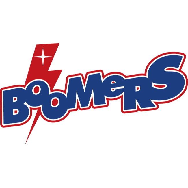 Boomers Santa Maria