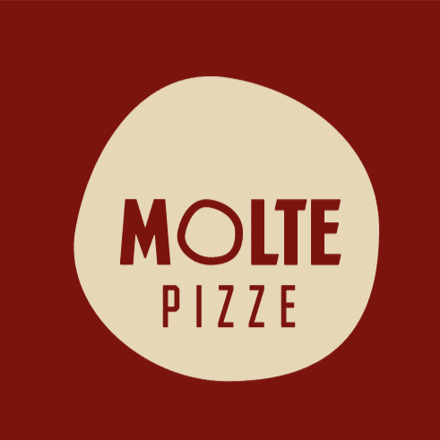 Molte Pizze