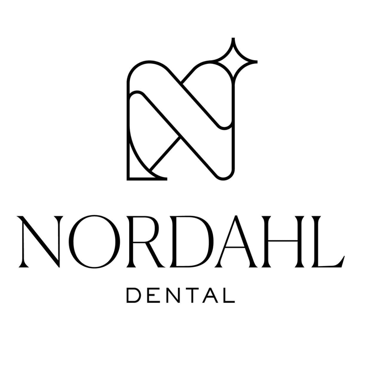 Nordahl Dental