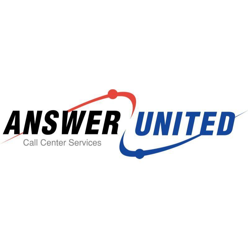 Answer United