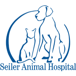 Seiler Animal Hospital