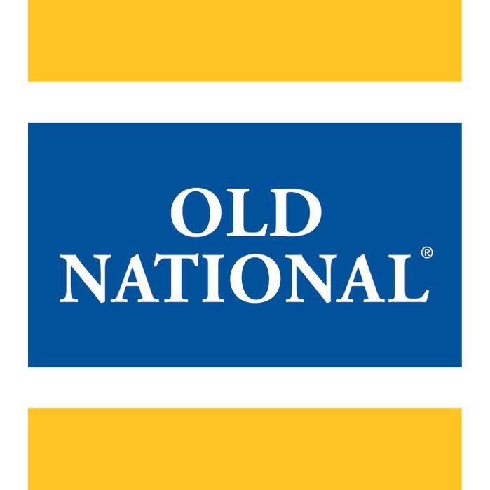 Chris Kopec - Old National Bank