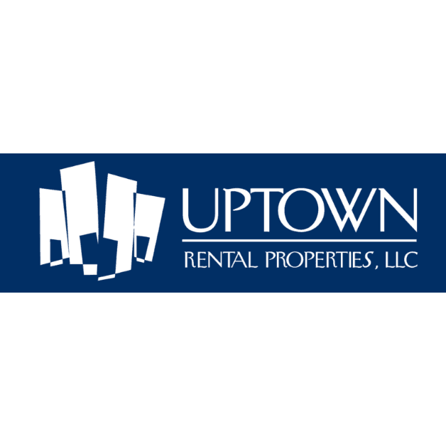 Uptown Rental Properties, LLC