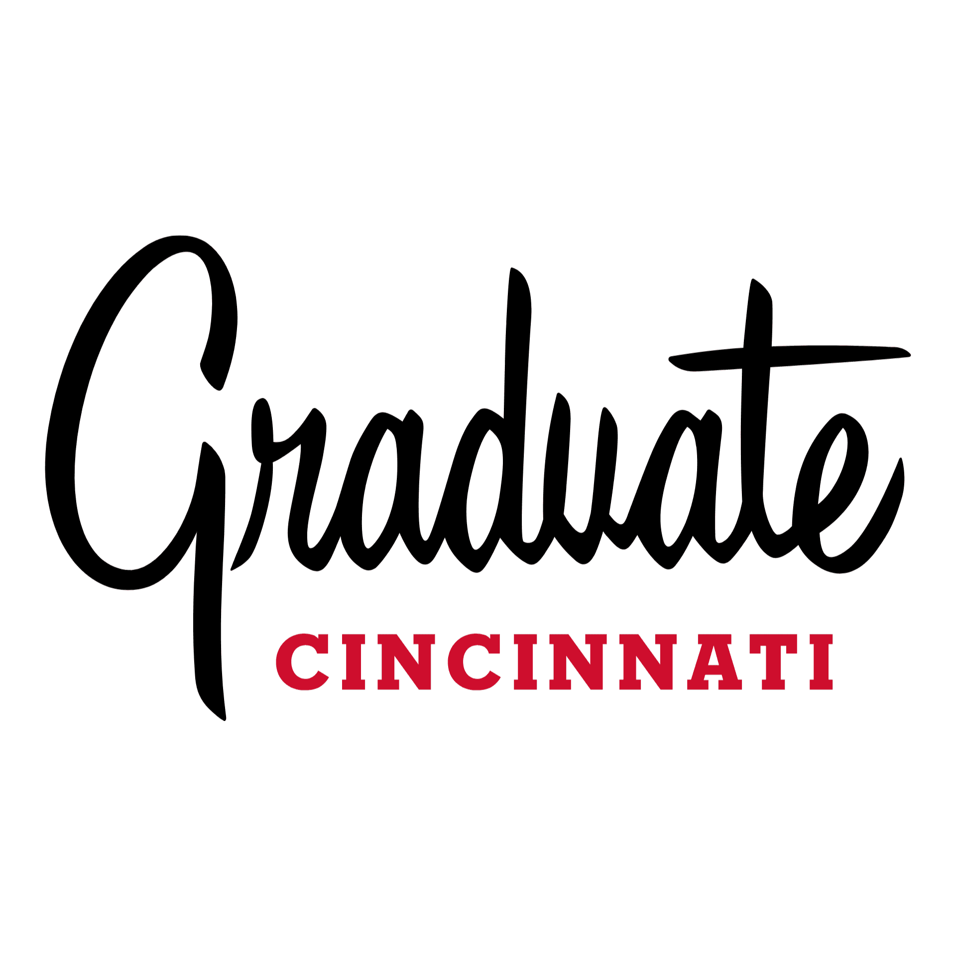 Graduate by Hilton Cincinnati