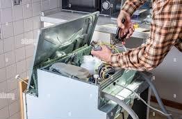 Premier Appliance Services