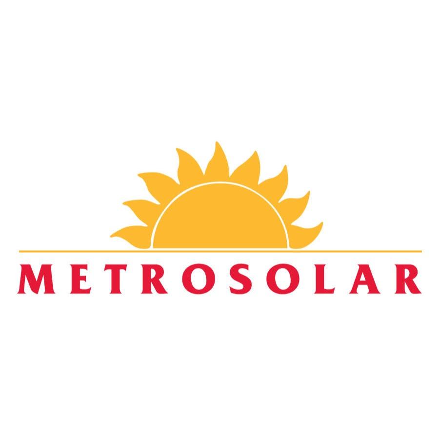 MetroSolar