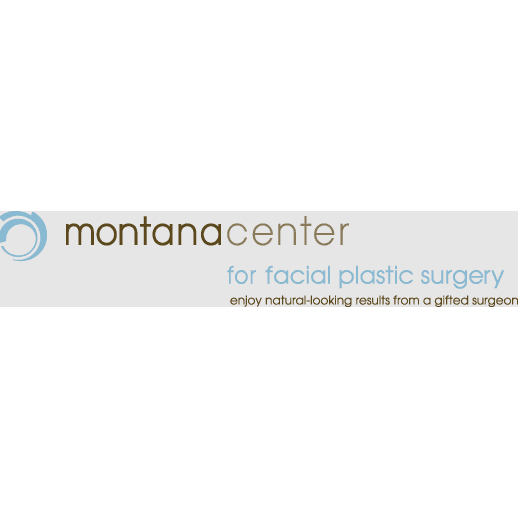 Montana Center for Facial Plastic Surgery