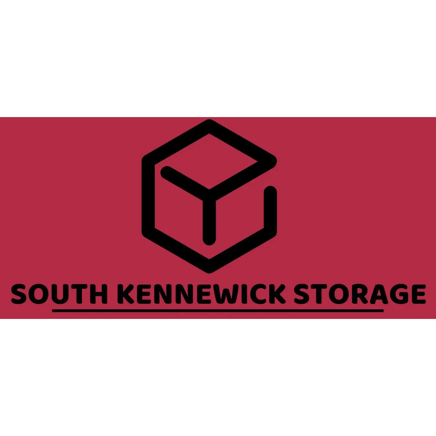 South Kennewick Storage