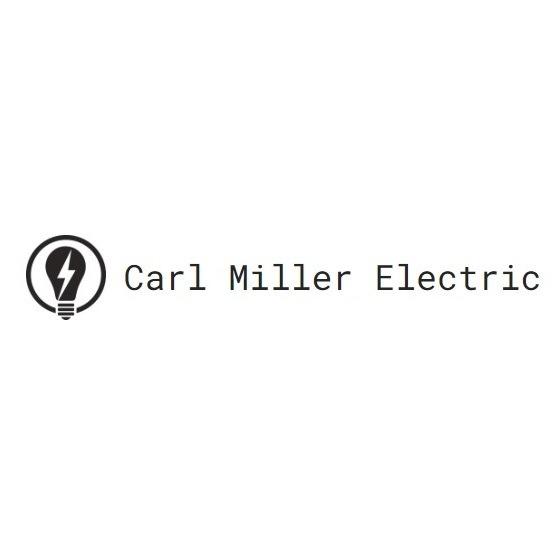 Carl Miller Electric