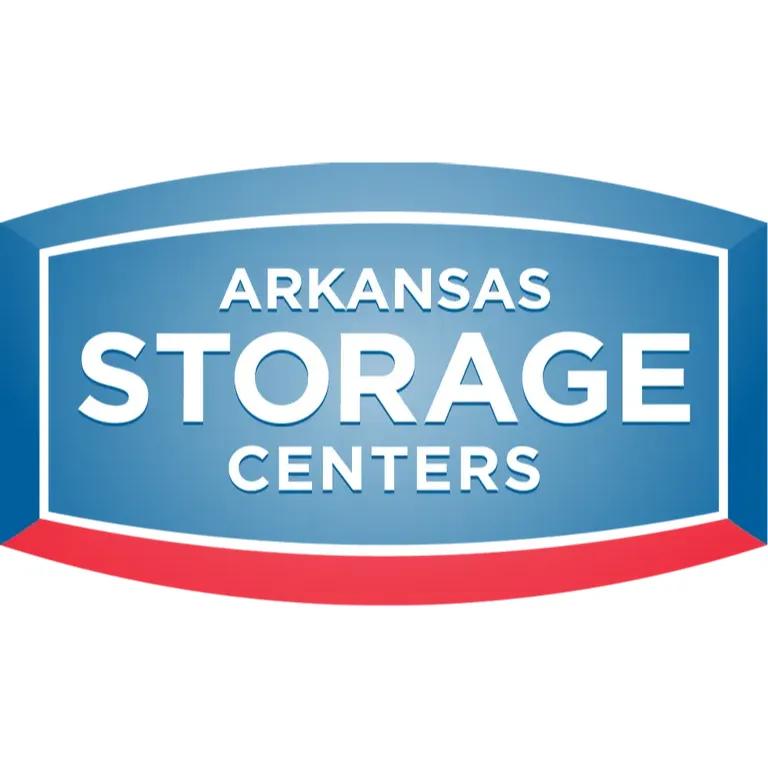 Scott Storage Center