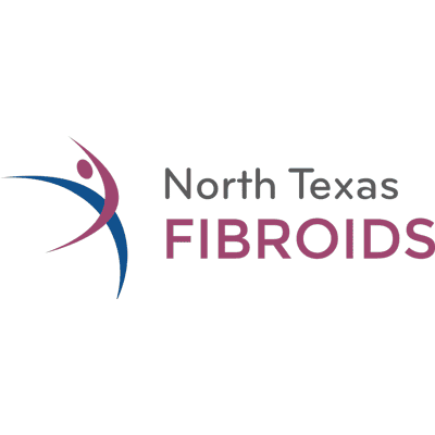 North Texas Fibroids