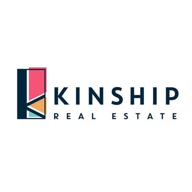 Jenny Rosas | Kinship Real Estate