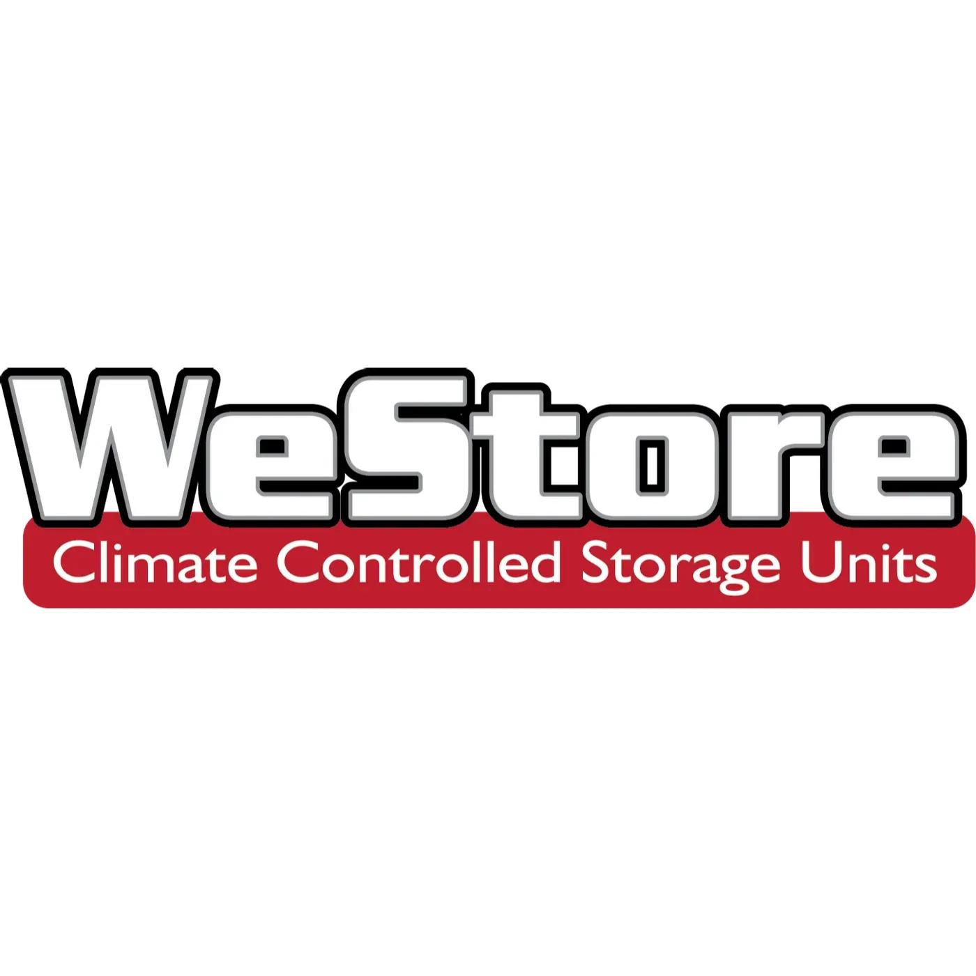 WeStore