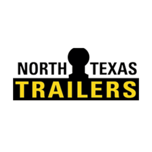 North Texas Trailers - McKinney